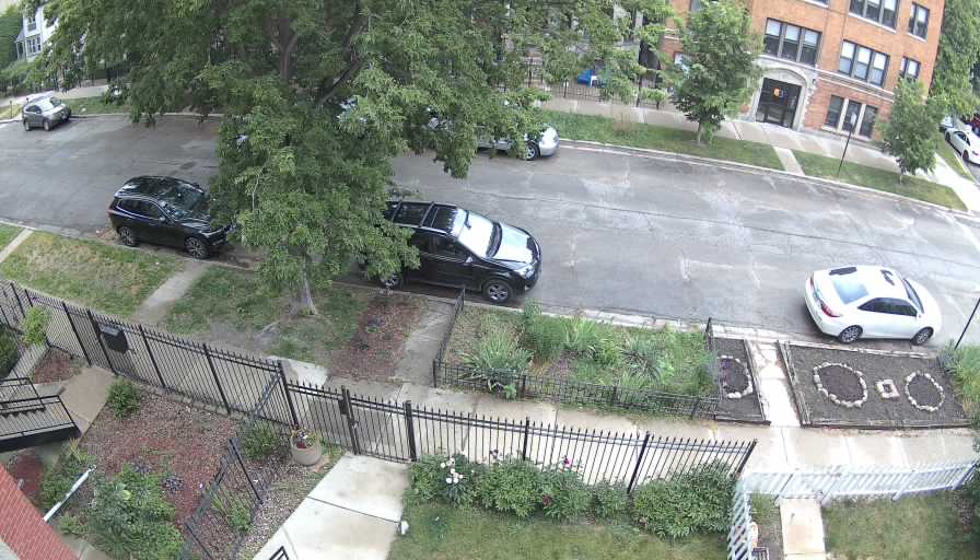 Reolink Camera Two_01_Reolink Home Hub One_20260605110852.jpg